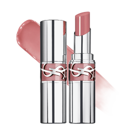 YSL Loveshine