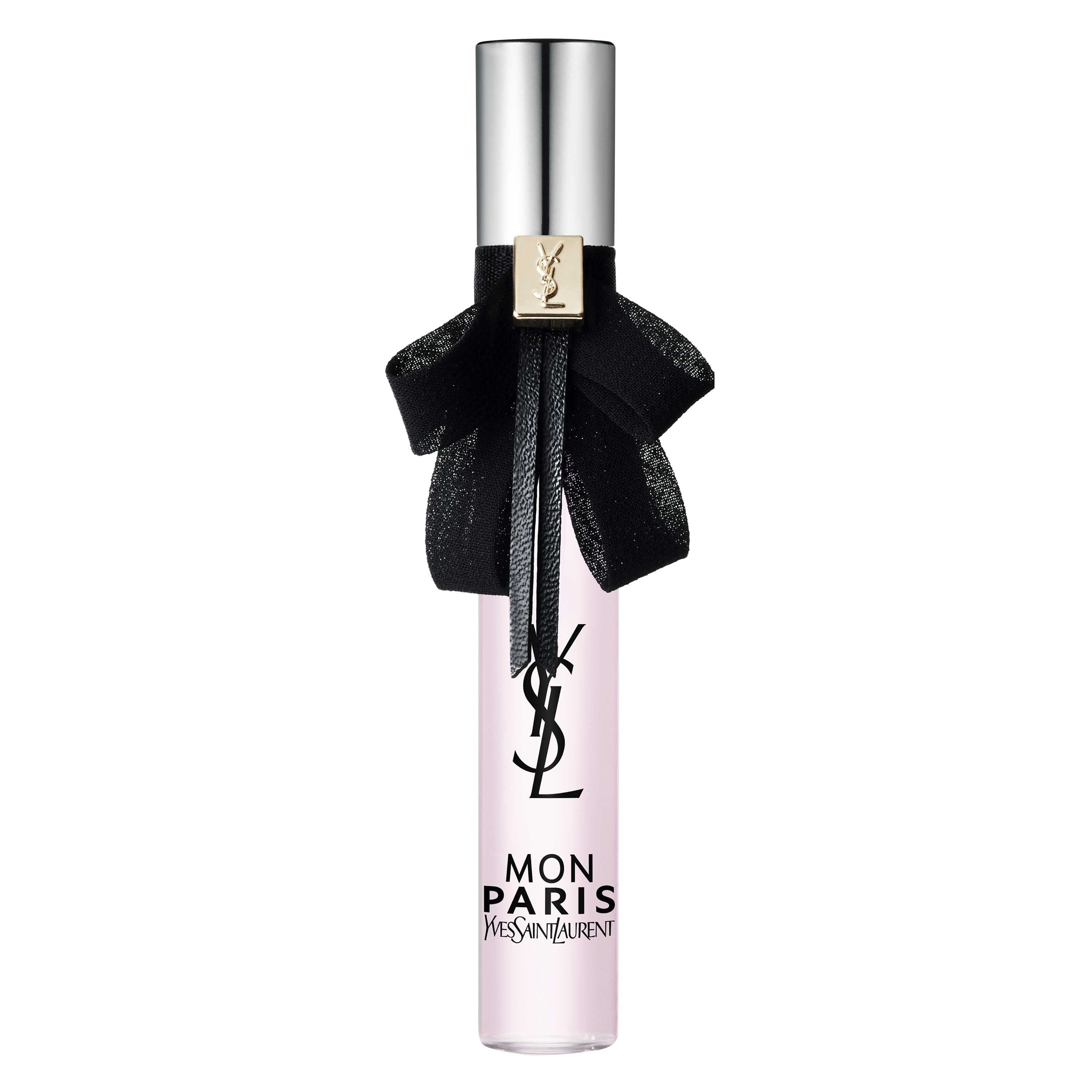 Mon Paris Eau de Parfum · Chypré Blanc - Fleur De Datura | YSL Beauty