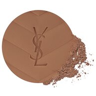 All Hours Poudre Hyper Finish