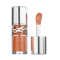 YSL Loveshine Plumping Lip Oil Gloss