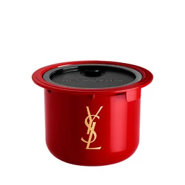 OR ROUGE LA CREME RICHE