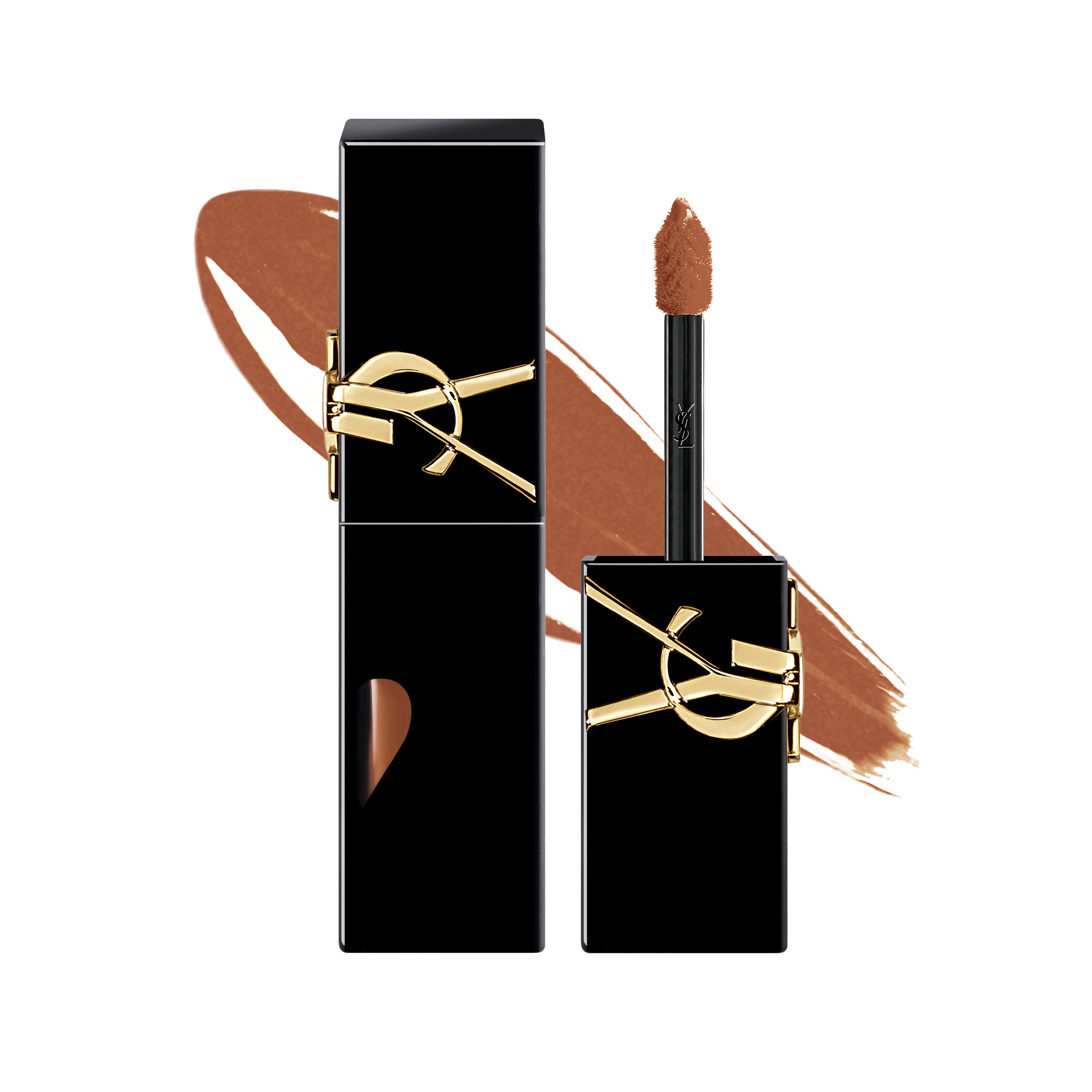 YSL The Inks Vinyl Cream