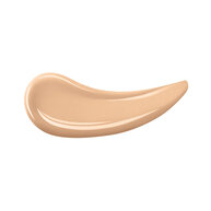 Fond de Teint Skin Affair Cushion