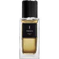 Trench Eau de Parfum