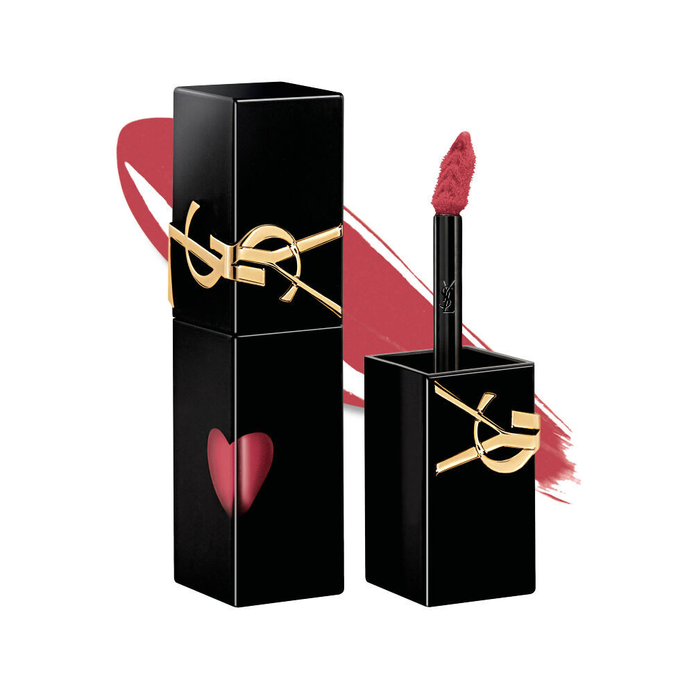 YSL The Inks Vinyl Cream