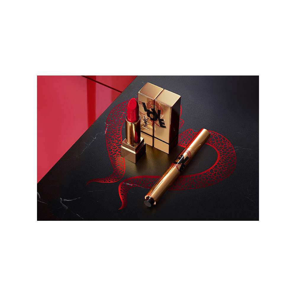 Touche Eclat Valentine’s Day Collector