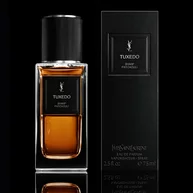 Tuxedo Eau de Parfum