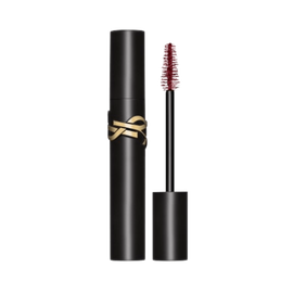Mascara Lash Clash