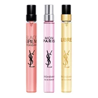 Coffret Cadeau Decouverte pour les Fetes