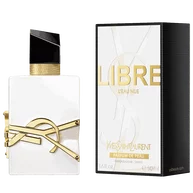 LIBRE L'Eau Nue Parfum de Peau