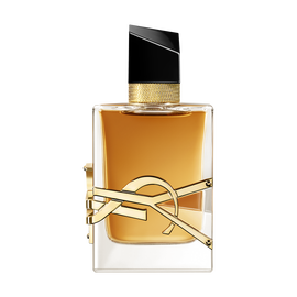 LIBRE Eau De Parfum Intense