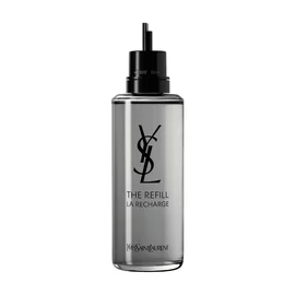 MYSLF Le Parfum