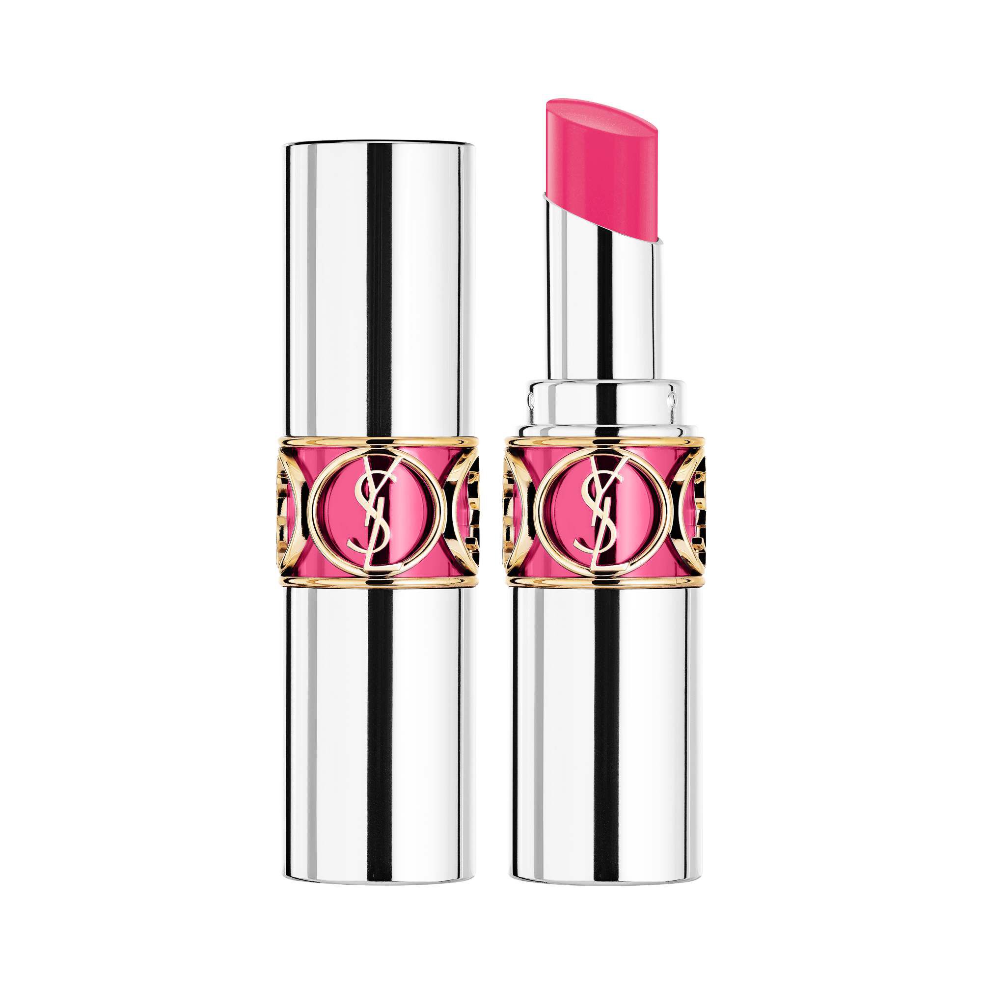 Volupte Sheer Candy