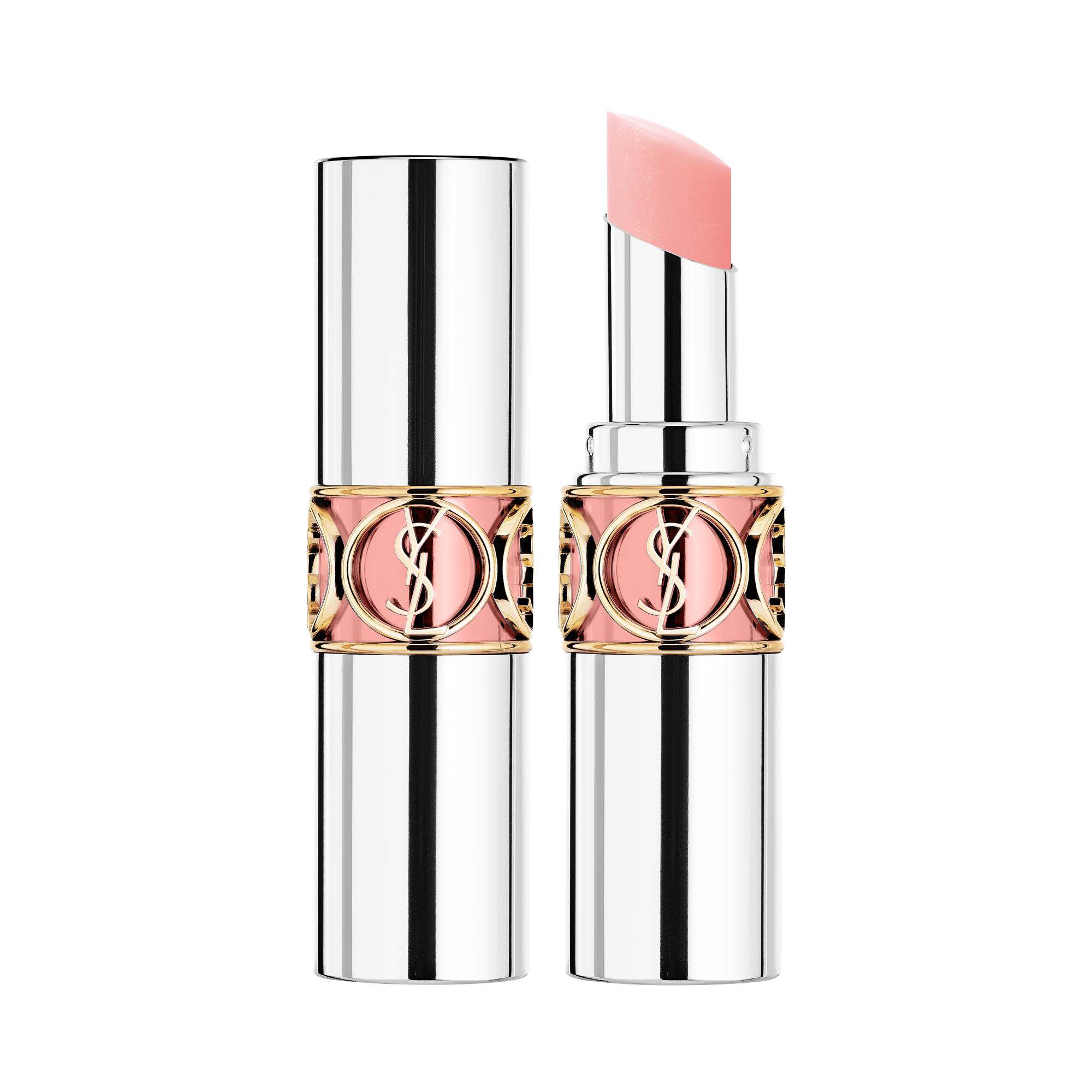 Volupte Sheer Candy