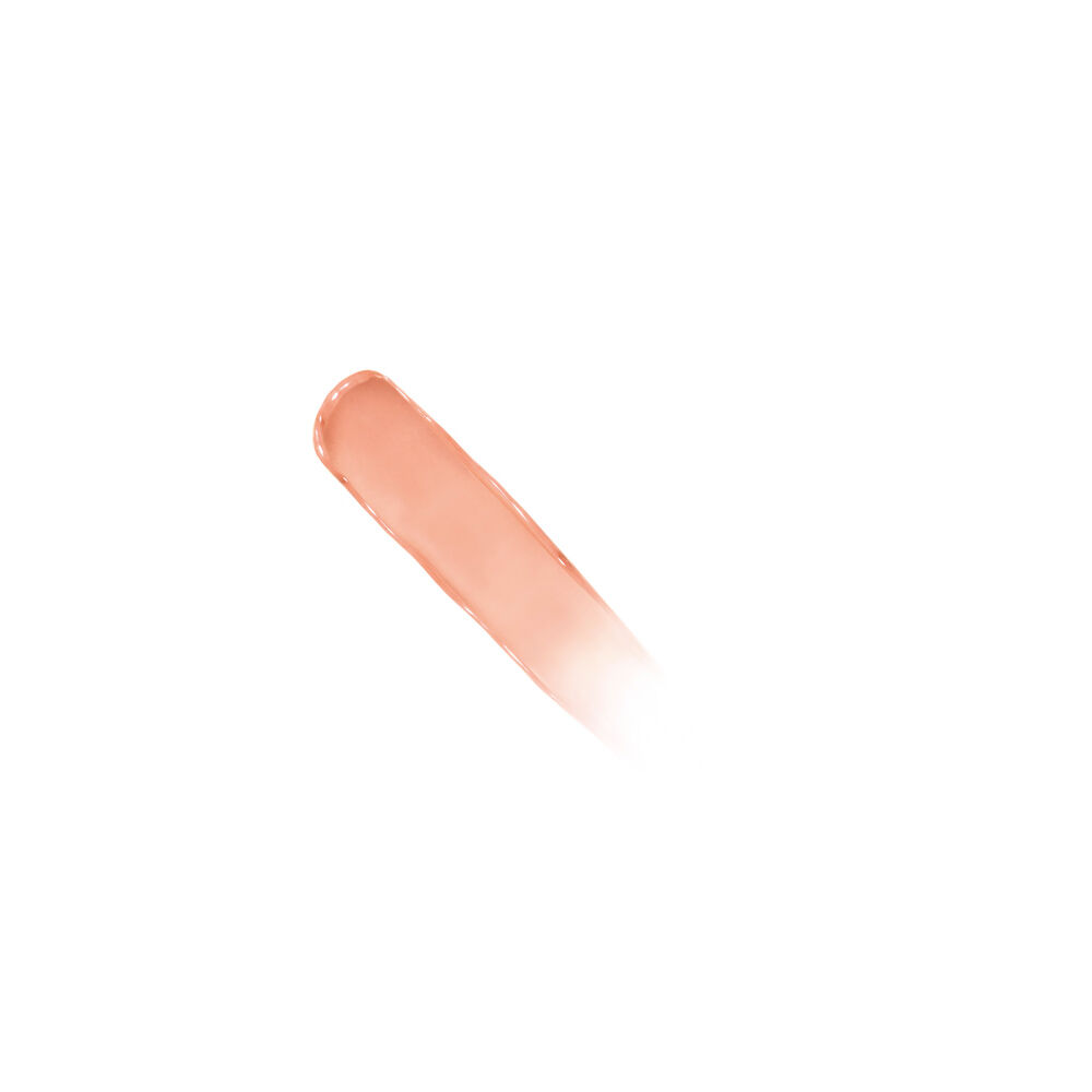YSL Loveshine