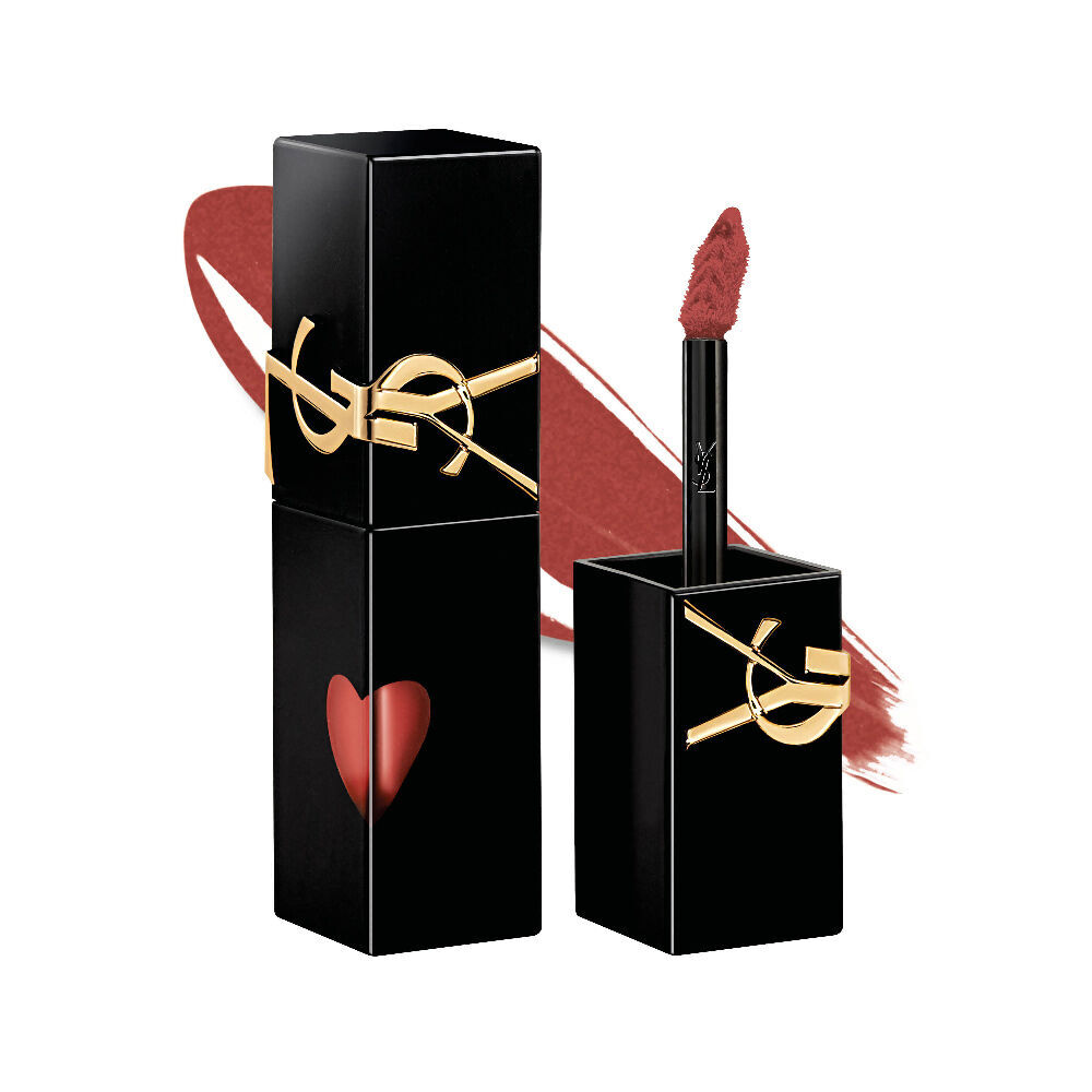 YSL The Inks Vinyl Cream
