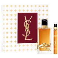 Coffret Cadeau LIBRE Eau de Parfum Intense