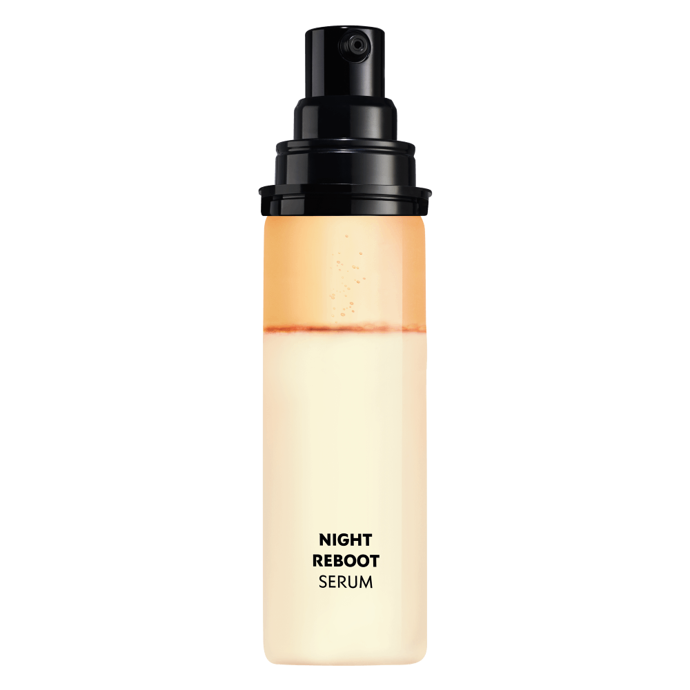 3614272353077-pure-shots-serum