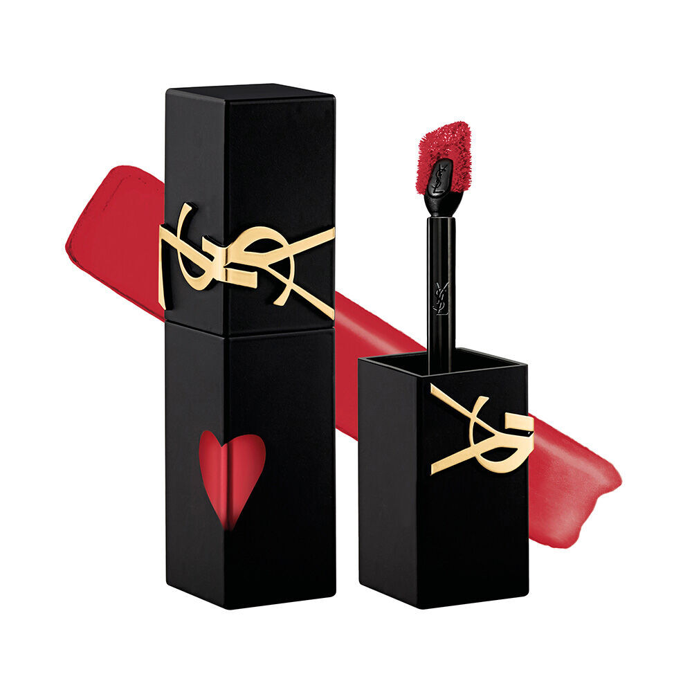 YSL The Inks Blur