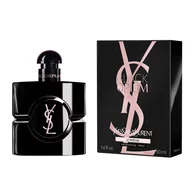 Black Opium Le Parfum