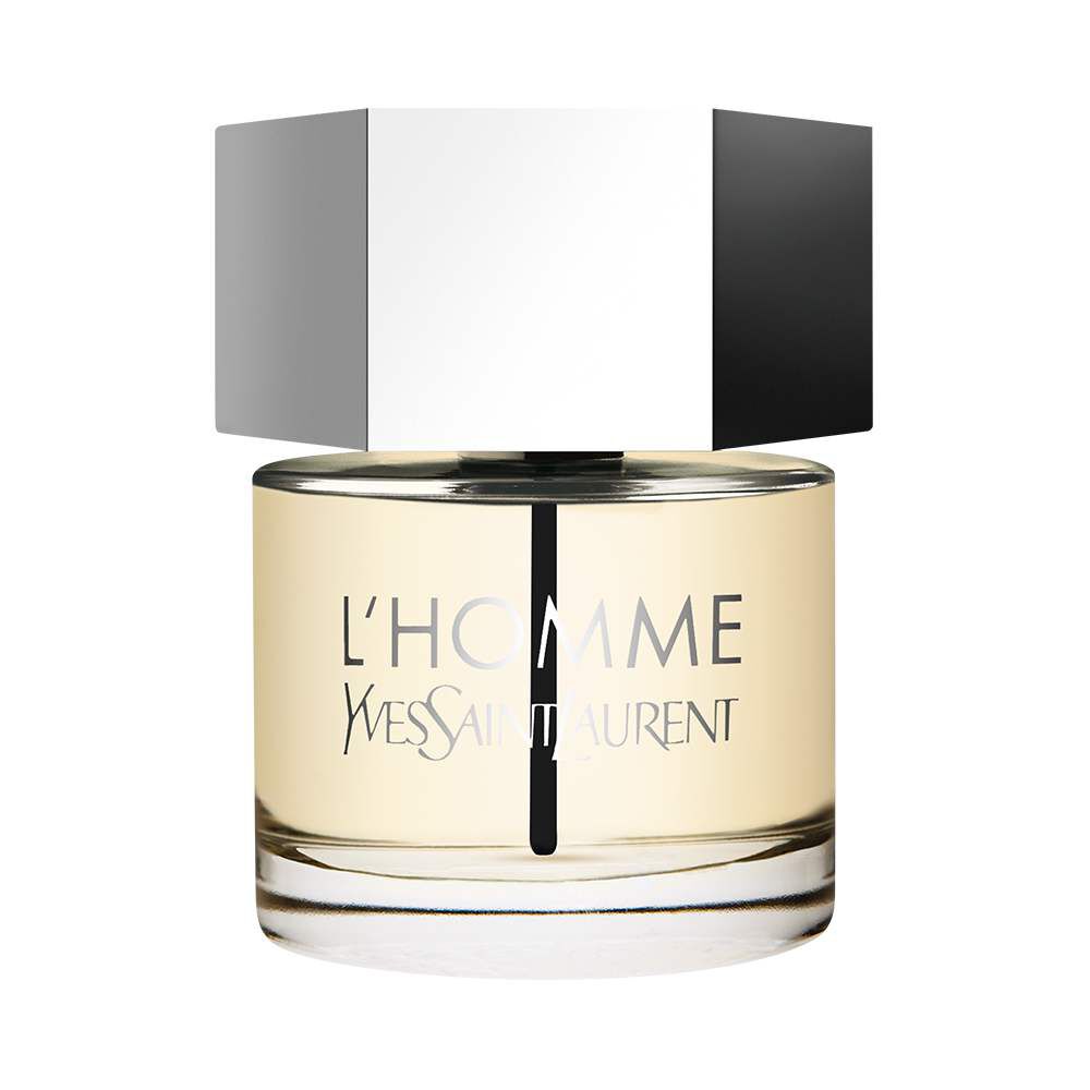 L'Homme Eau De Toilette Spray