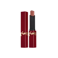 YSL The Slim Edition Collector