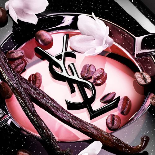 Black Opium EDP + Refill Bundle