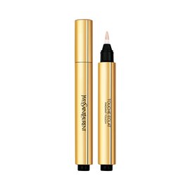 Touche Eclat