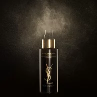 Top Secrets Makeup Setting Spray