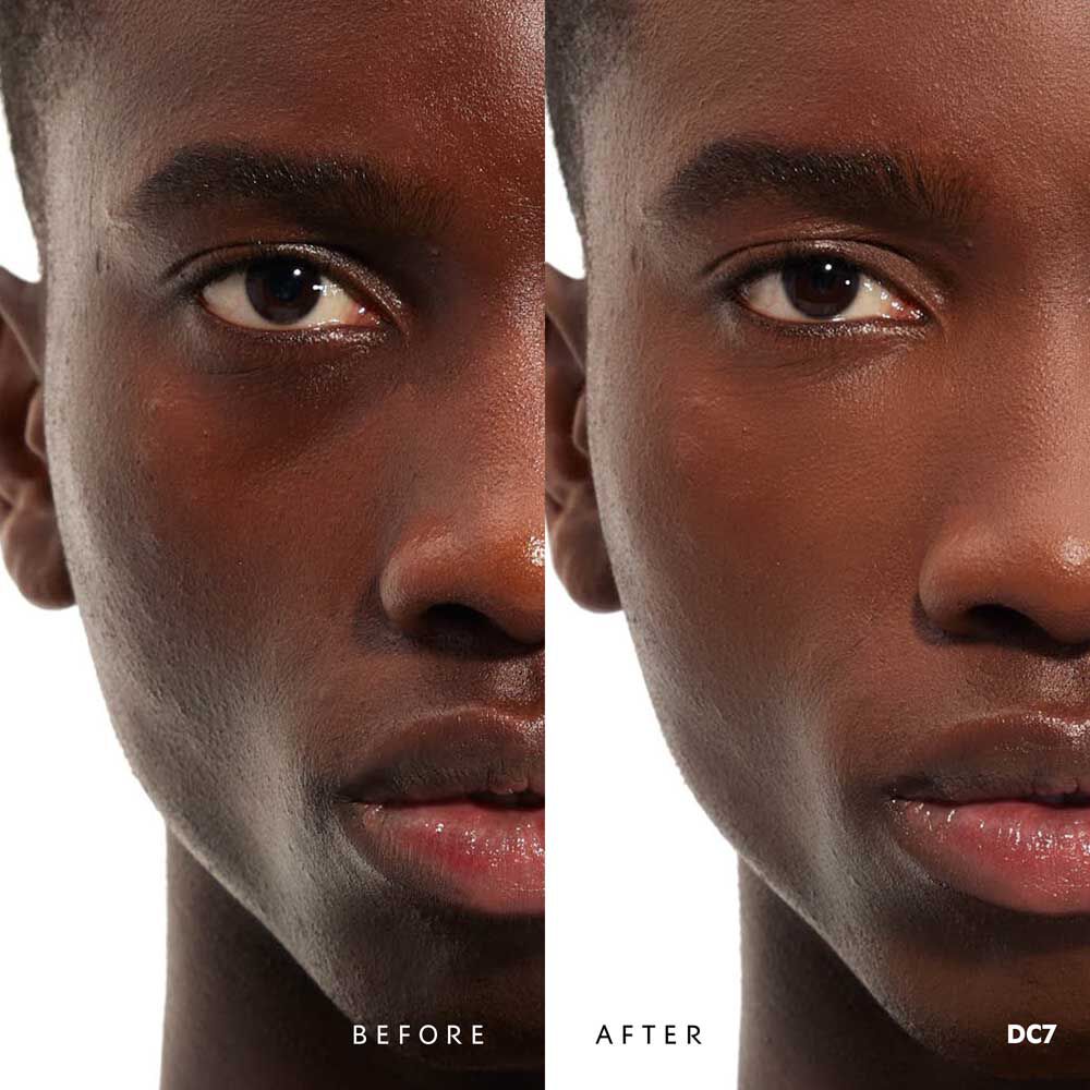 All Hours Glow Foundation