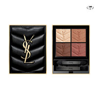 Couture Mini Clutch