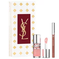 Coffret Cadeau Loveshine Gloss + Mini Kiss Shaper