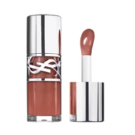 YSL Loveshine Plumping Lip Oil Gloss