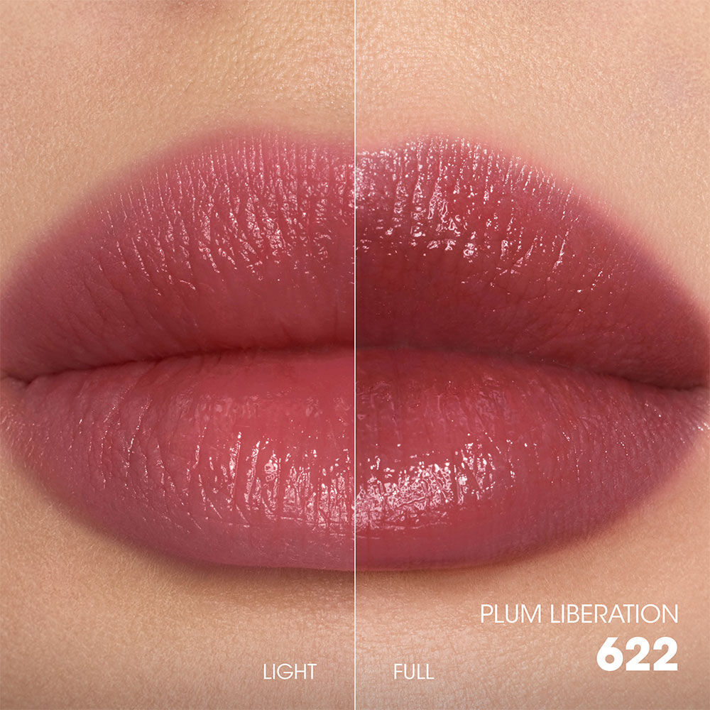 YSL The Inks Vinyl Cream
