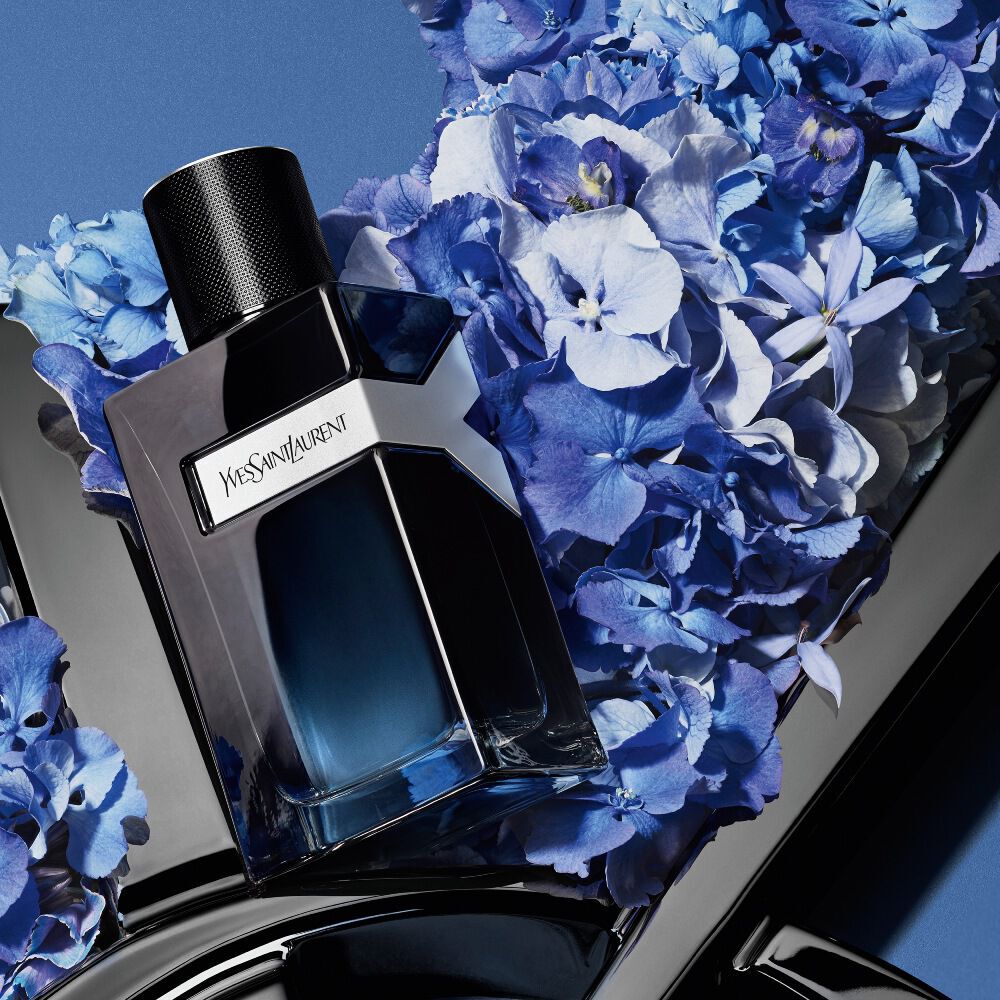Geschenkset  Y Eau de Parfum