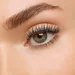 Mascara Volume Effet Faux Cils
