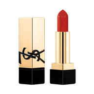 Rouge Pur Couture