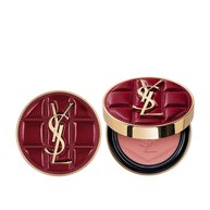 Make Me Blush Edition Collector