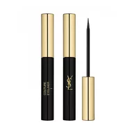 COUTURE EYE LINER