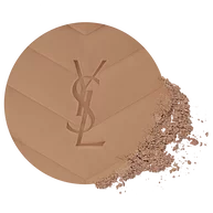 All Hours Poudre Hyper Finish