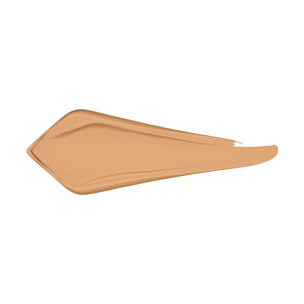 All Hours Concealer