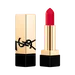 Rouge Pur Couture