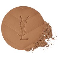 All Hours Hyper Bronze
