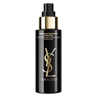 Top Secrets Makeup Setting Spray