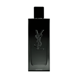 MYSLF Eau de Parfum