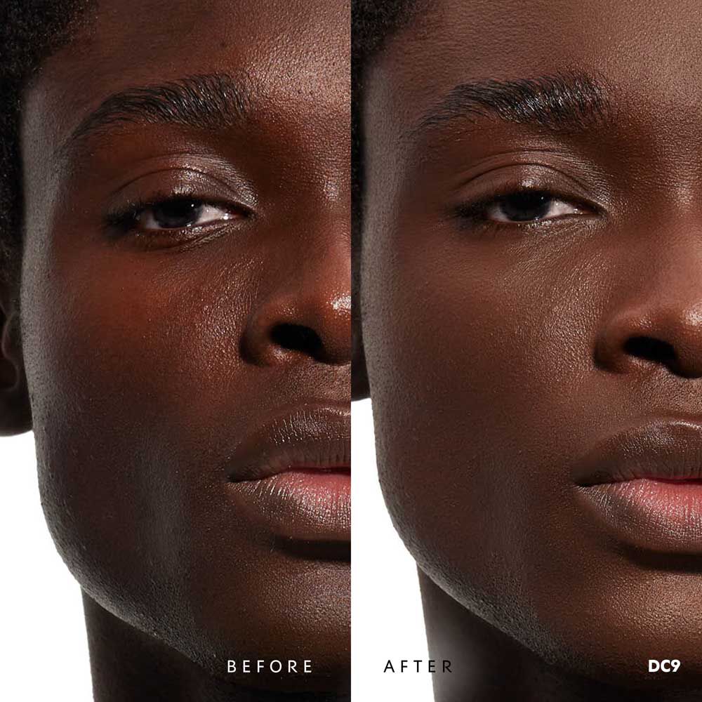 All Hours Glow Foundation
