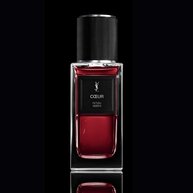 COEUR Eau de Parfum