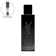 Duo MYSLF + Recharge 150ml