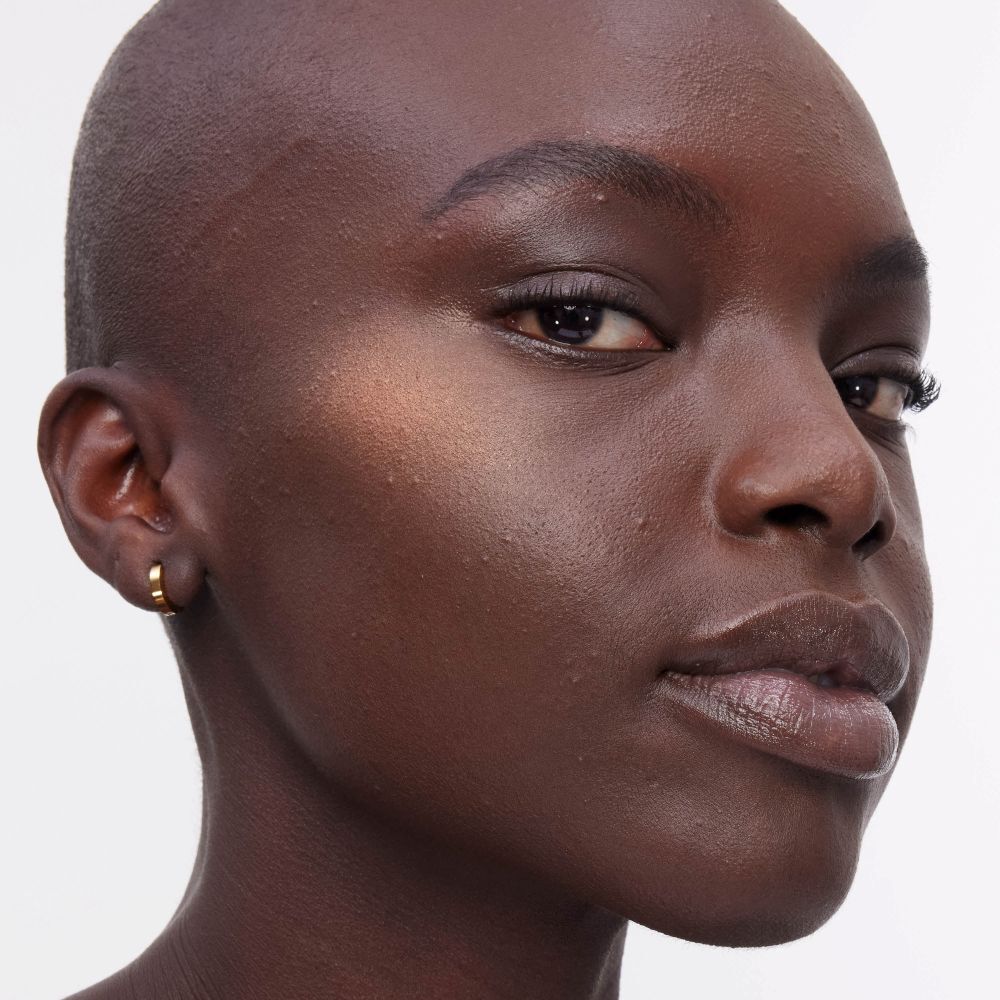 All Hours Hyper Luminize