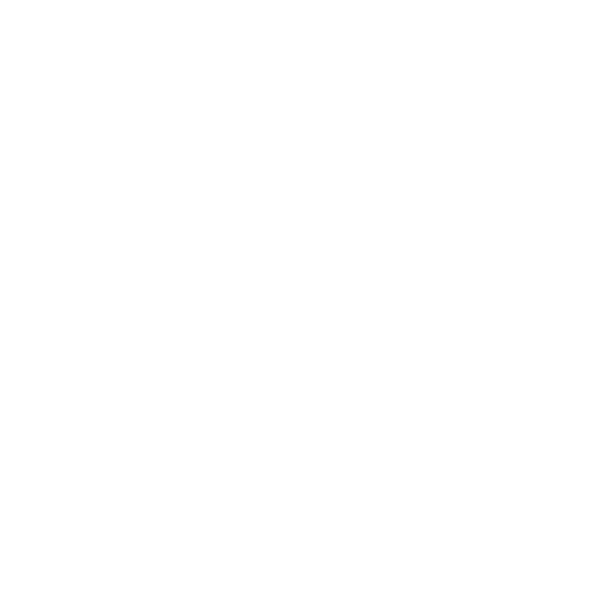 Abstract graphic representing the rich Ourika Saffron Accord, a
key ingredient in YSL Le Vestiaire des Parfums Extrait.